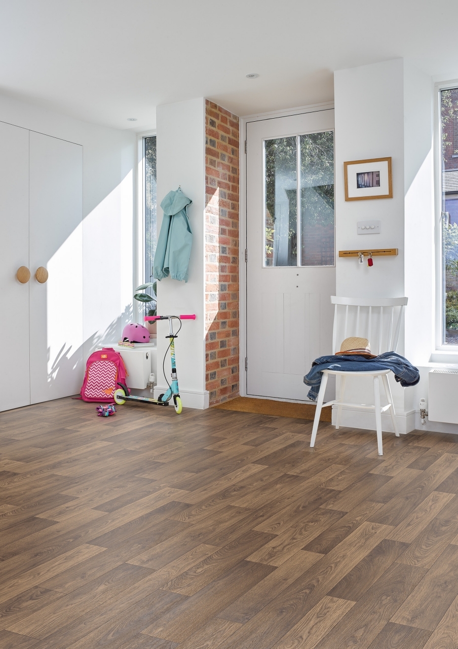 Velvetex Vinyl - Granero 546 Velvetex Vinyl - Granero 546