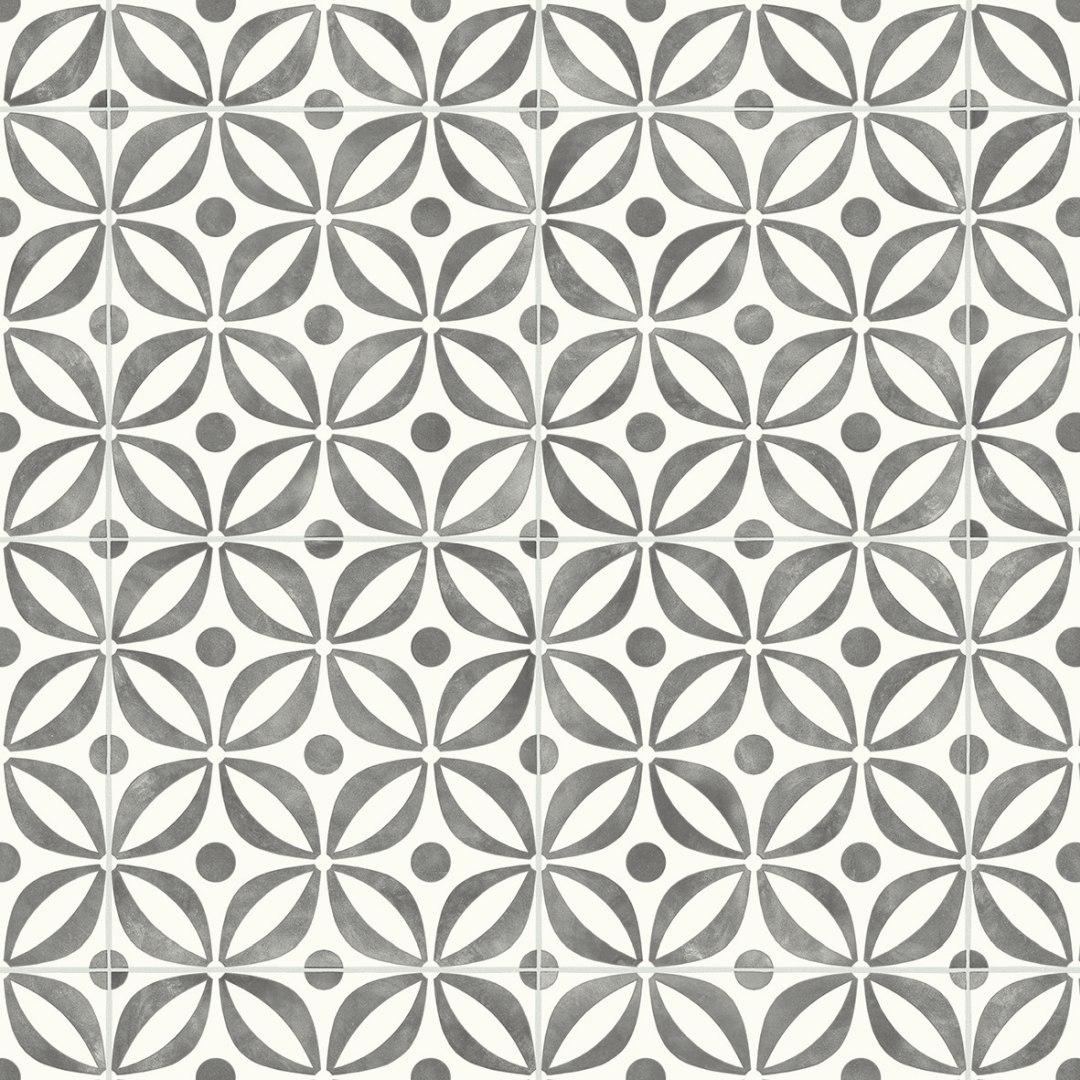 Aspire Vinyl - Emilia 595 Aspire Vinyl - Emilia 595