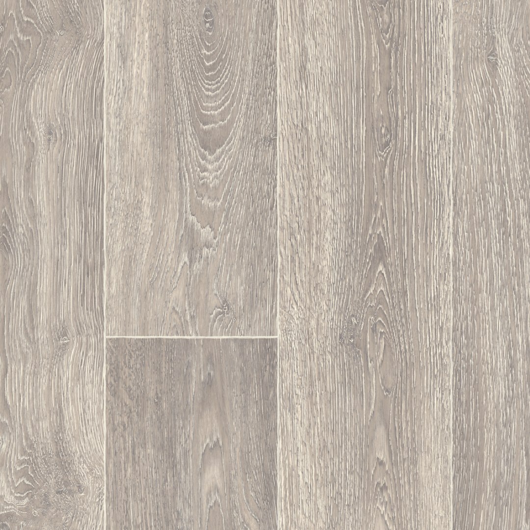 Comfytex Deluxe Vinyl - Chaparral Oak Grey 92 Comfytex Deluxe Vinyl - Chaparral Oak Grey 92