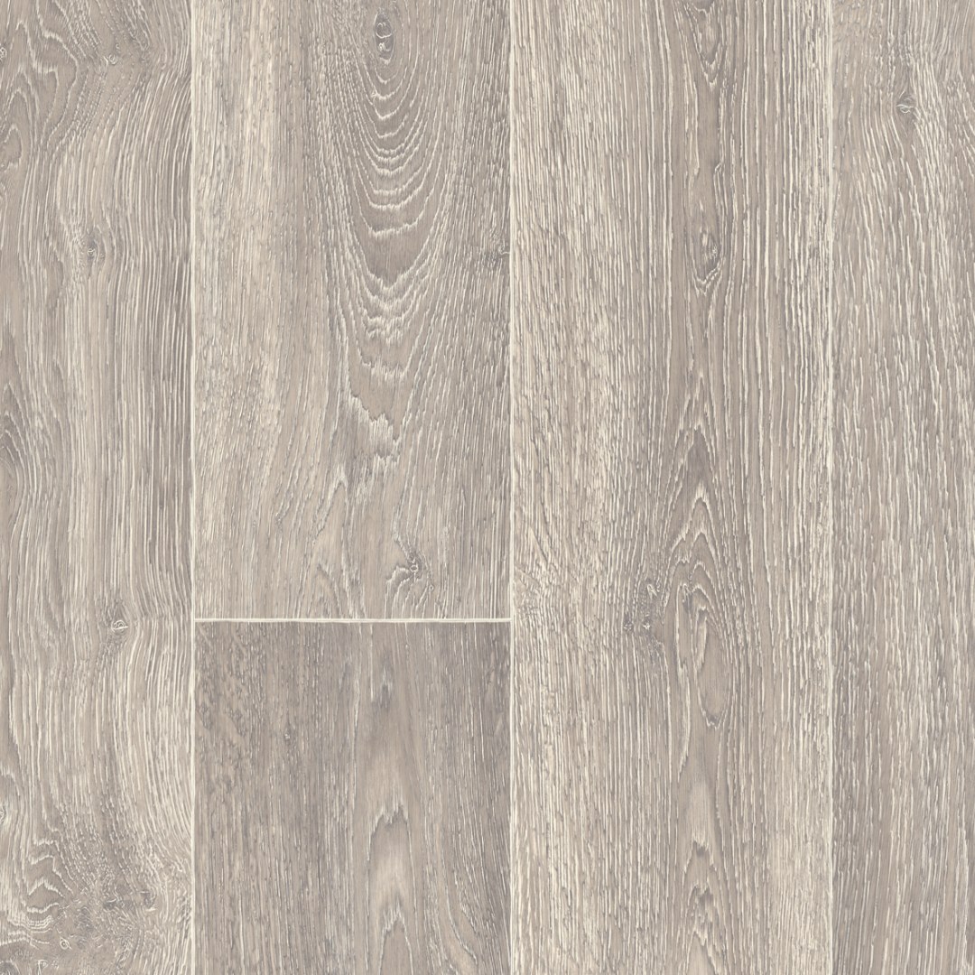 Comfytex Deluxe Pro Vinyl - Chaparral Oak Grey 592