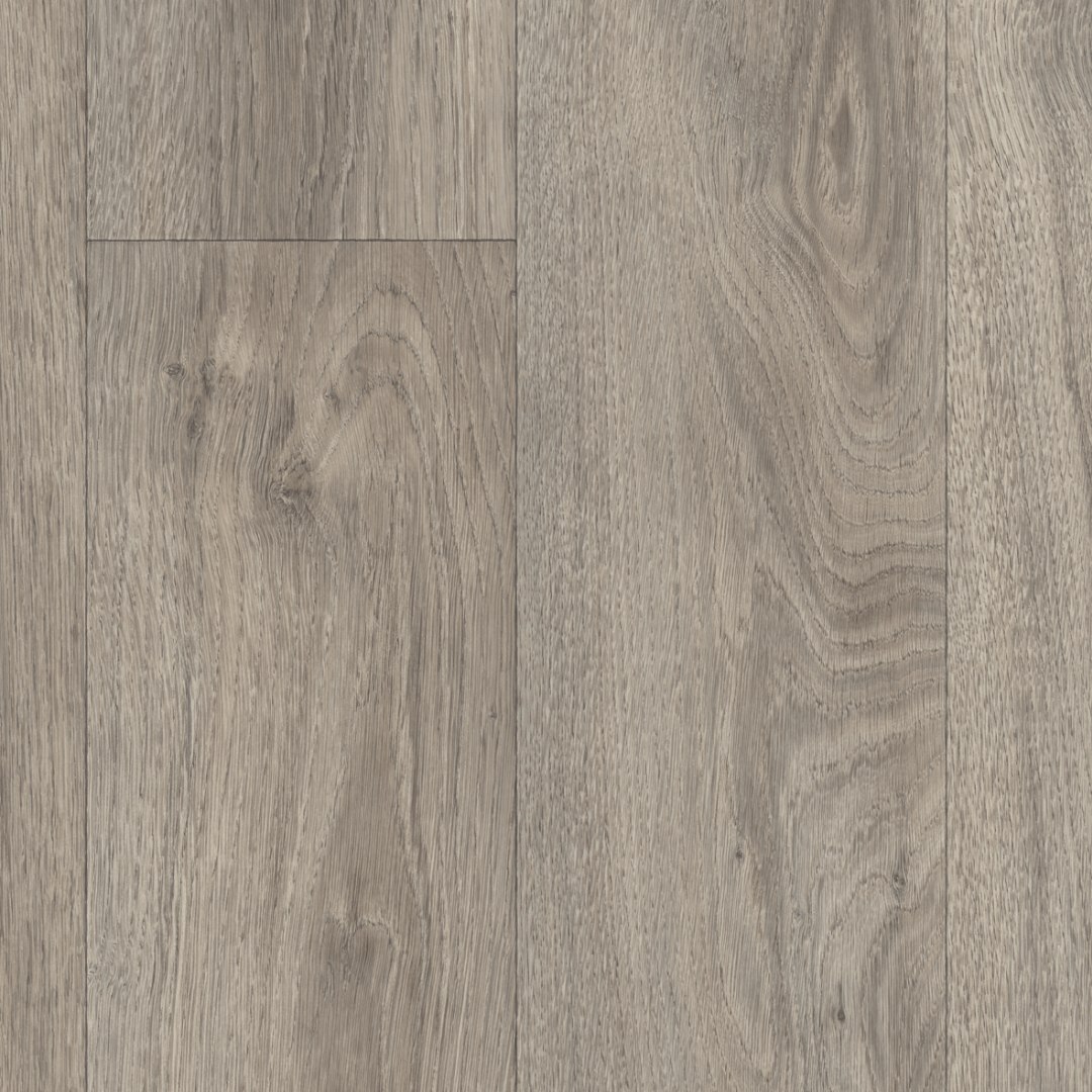 Comfytex Deluxe Pro Vinyl - San Remo Grey 592 Comfytex Deluxe Pro Vinyl - San Remo Grey 592