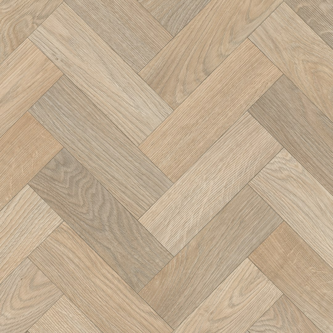 Comfytex Deluxe Pro Vinyl - Sintra Beige 532 Comfytex Deluxe Pro Vinyl - Sintra Beige 532