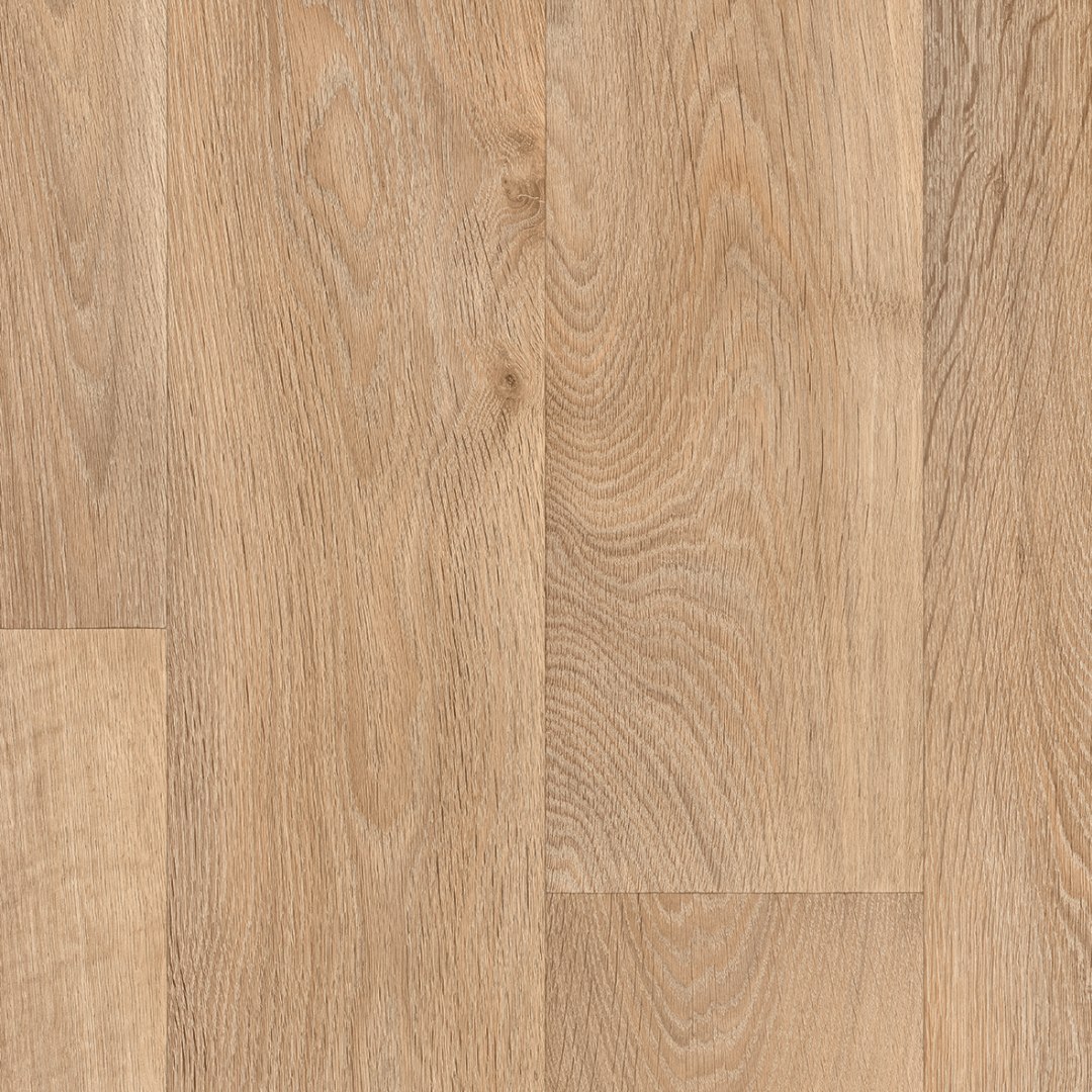 Comfytex Deluxe Vinyl - Toronto Beige 562 Comfytex Deluxe Vinyl - Toronto Beige 562