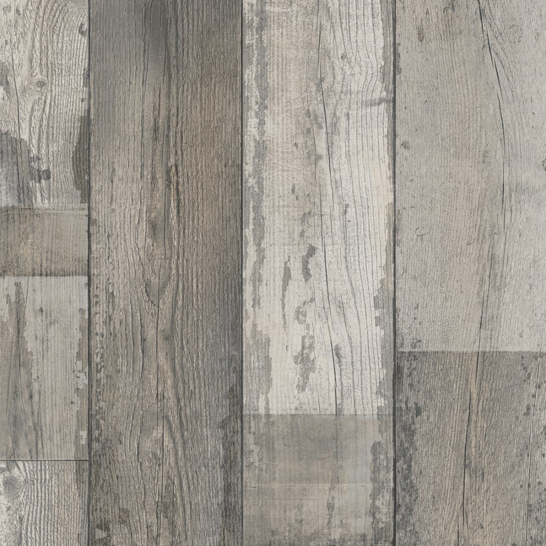 Comfytex Deluxe Vinyl - Verbier Grey 95 Comfytex Deluxe Vinyl - Verbier Grey 95