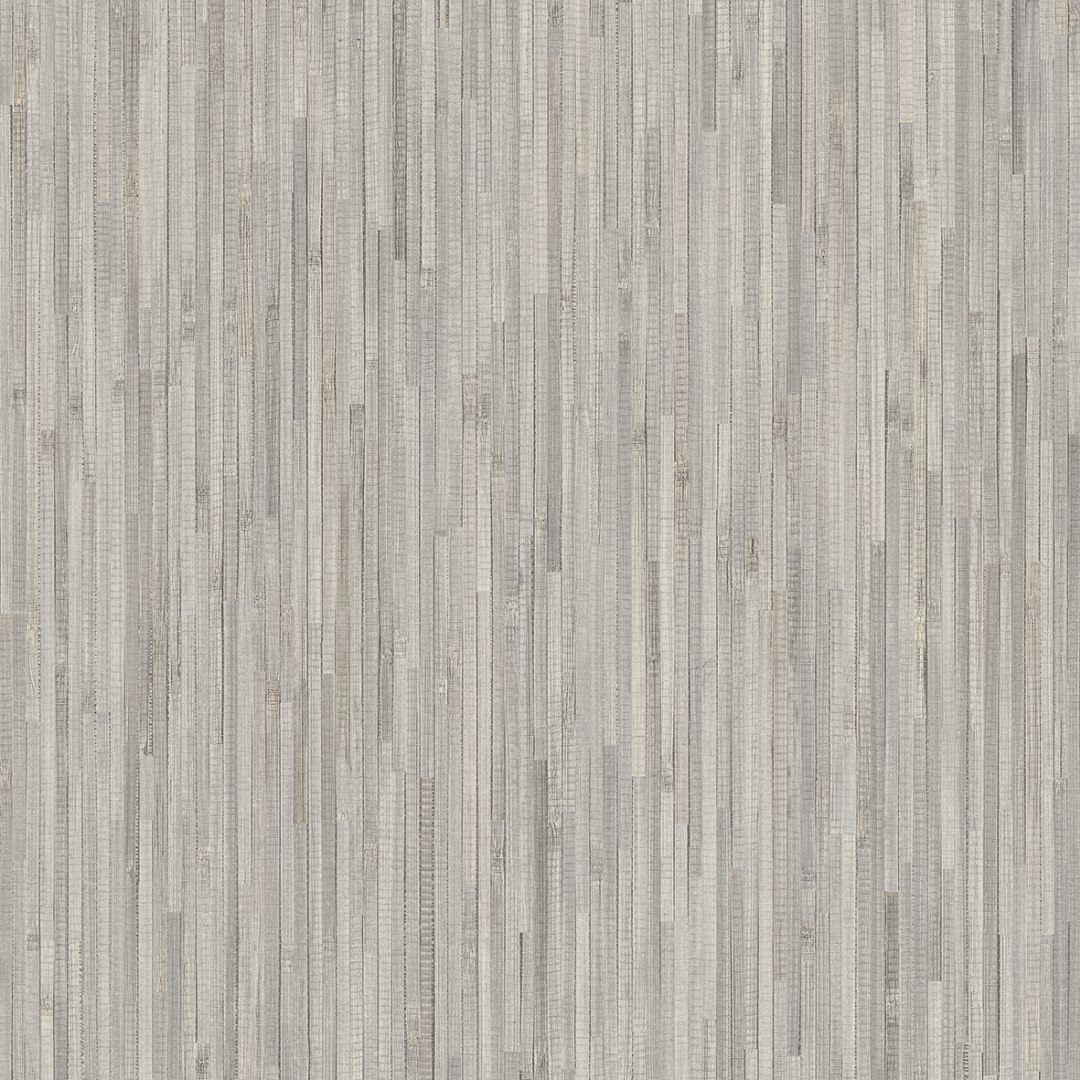 Comfytex Deluxe Pro Vinyl - Wander Grey 592 Comfytex Deluxe Pro Vinyl - Wander Grey 592