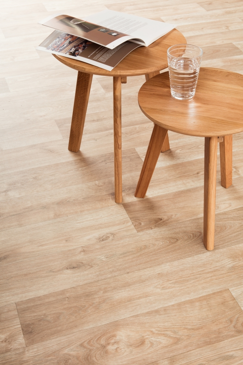 Comfytex Deluxe Pro Vinyl - Tavel Beige 535 Comfytex Deluxe Pro Vinyl - Tavel Beige 535