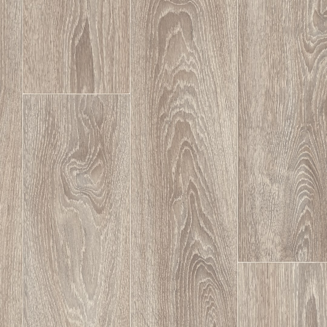 Luxury Trends Vinyl - Allure Grey 082 Luxury Trends Vinyl - Allure Grey 082
