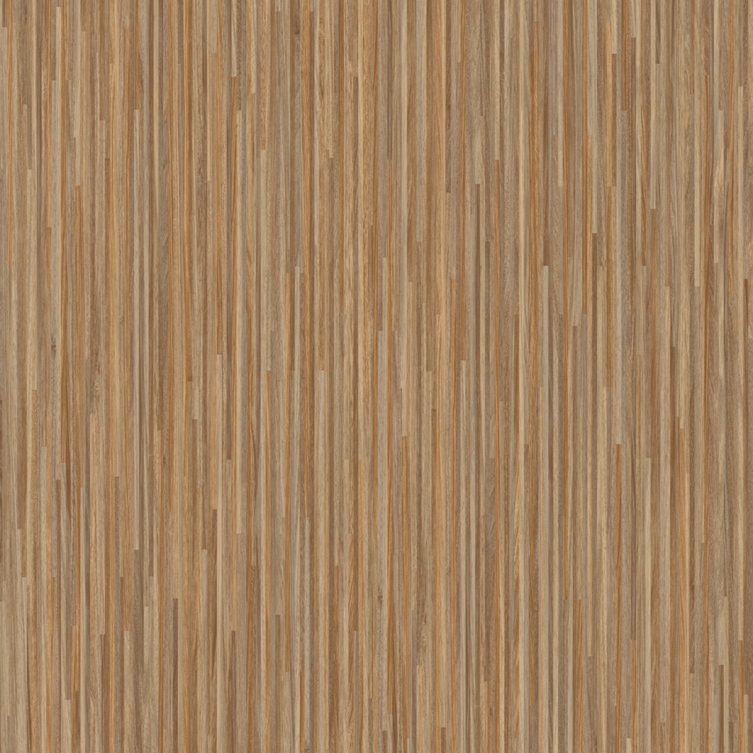 Luxury Trends Vinyl - Bolivia Brown 839 Luxury Trends Vinyl - Bolivia Brown 839