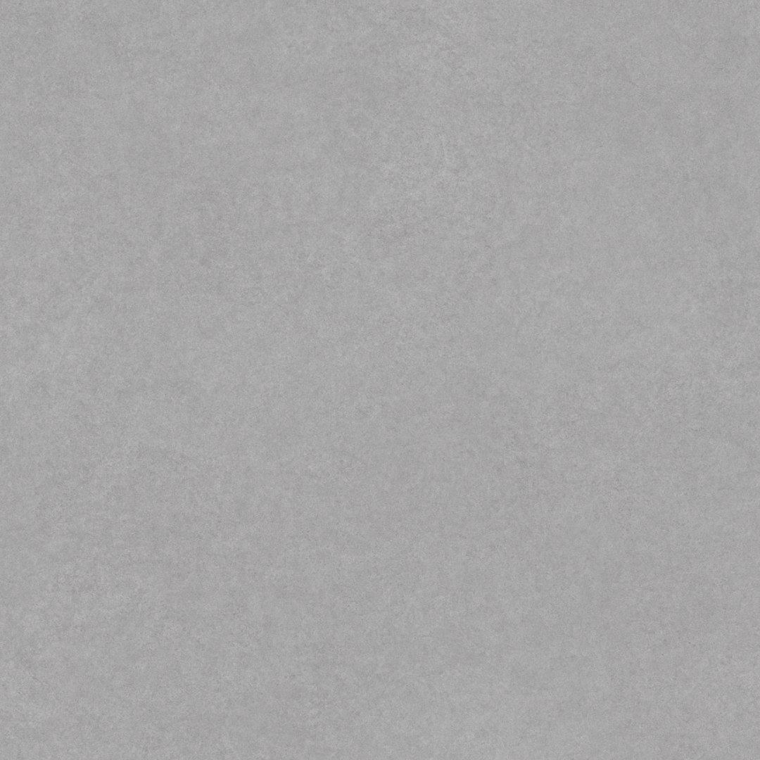 Luxury Trends Vinyl - Salzburg Grey 793 Luxury Trends Vinyl - Salzburg Grey 793