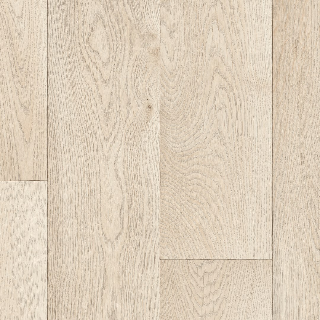 Luxury Trends Vinyl - Toronto Cream 503 Luxury Trends Vinyl - Toronto Cream 503