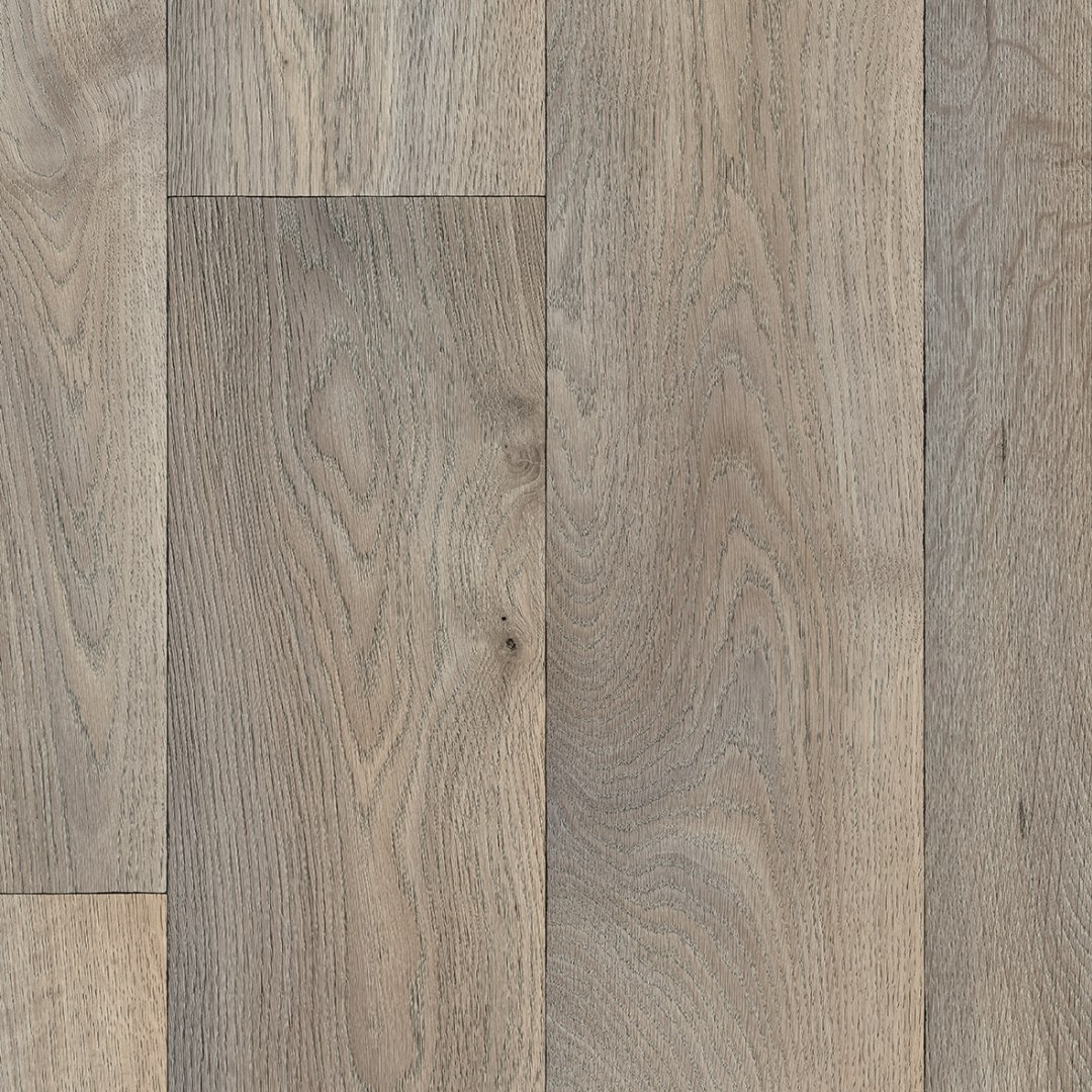 Luxury Trends Vinyl - Toronto Grege 505 Luxury Trends Vinyl - Toronto Grege 505