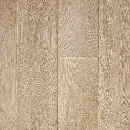 Luxury Trends Vinyl - Toronto Natural 593 Luxury Trends Vinyl - Toronto Natural 593