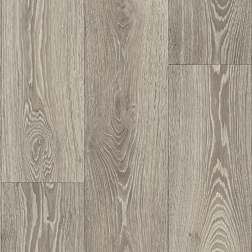 Quartz Pro Vinyl - Carpatians 583 Quartz Pro Vinyl - Carpatians 583