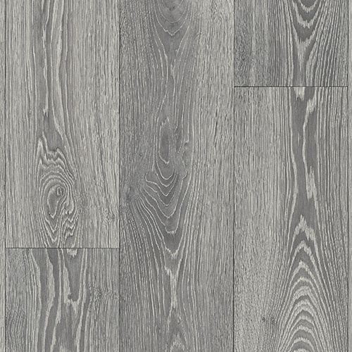 Quartz Pro Vinyl - Carpatians 594 Quartz Pro Vinyl - Carpatians 594