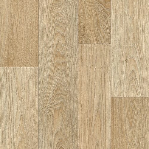 Velvetex Vinyl - Granero 553 Velvetex Vinyl - Granero 553