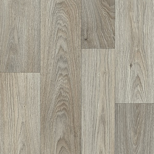 Quartz Pro Vinyl - Granero 593 Quartz Pro Vinyl - Granero 593