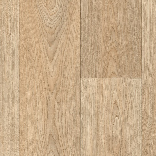 Diamond XT Vinyl - Lumber 532