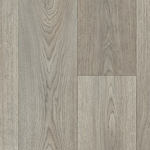 Quartz Pro Vinyl - Lumber 594 Quartz Pro Vinyl - Lumber 594