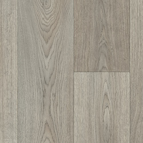 Diamond XT Vinyl - Lumber 594