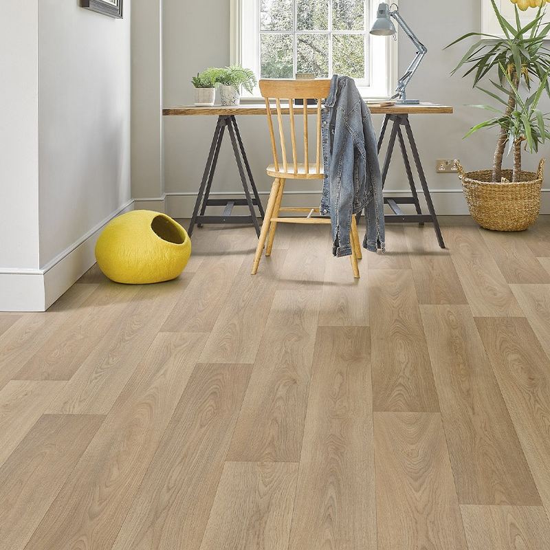 Quartz Pro Vinyl - Lumber 532 Quartz Pro Vinyl - Lumber 532