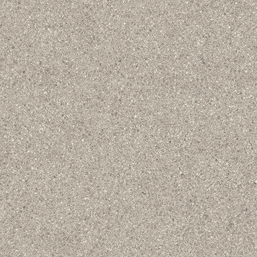 Quartz Pro Vinyl - Marble Grey 83