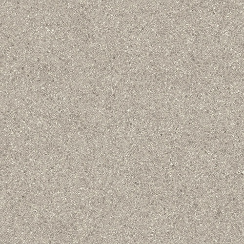 Quartz Pro Vinyl - Marble Grey 83 Quartz Pro Vinyl - Marble Grey 83