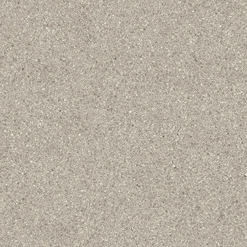 Diamond XT Vinyl - Marble 683