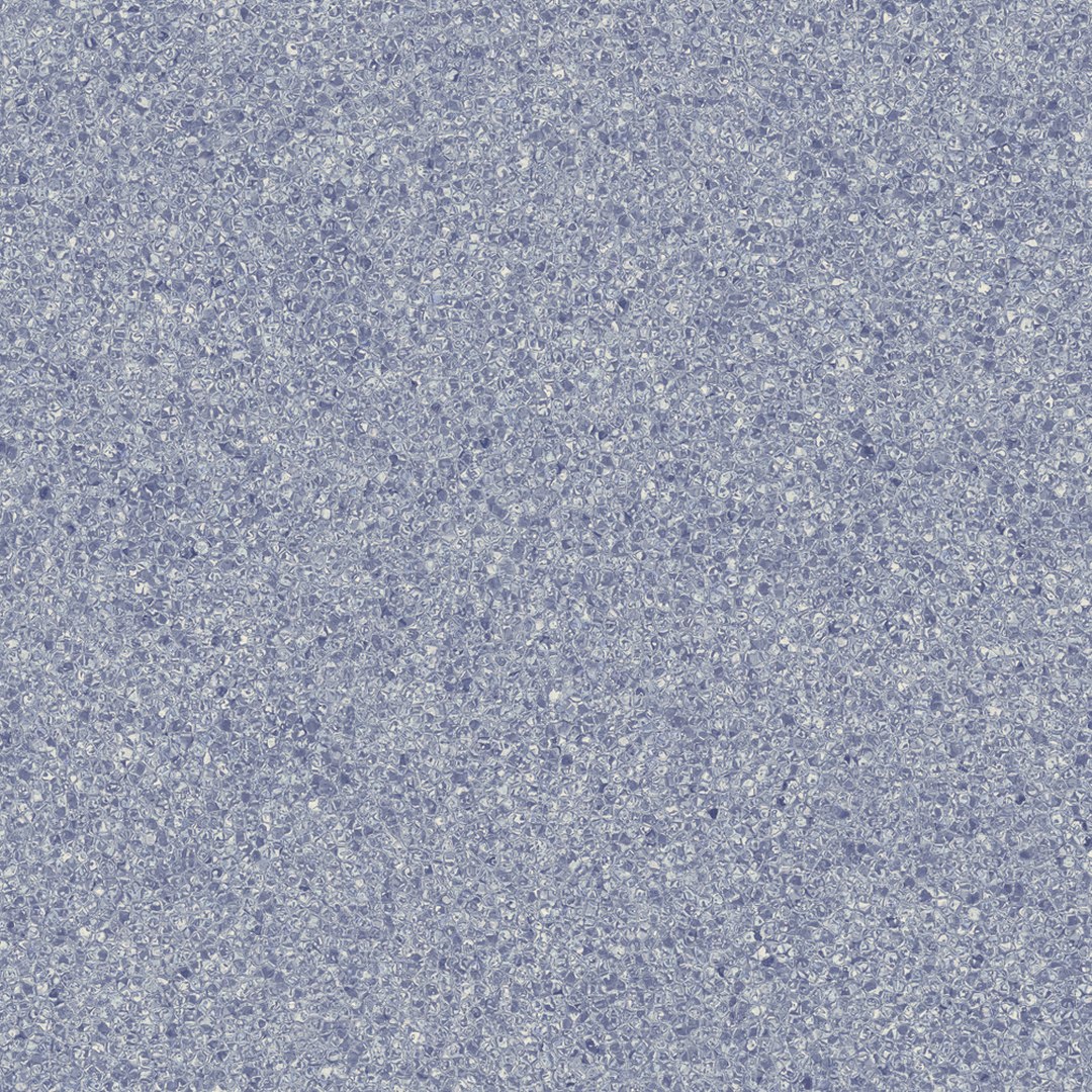 Diamond XT Vinyl - Marble 673 Blue