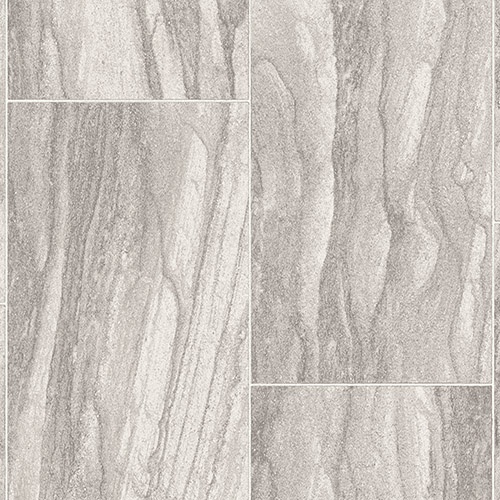 Quartz Pro Marble Vinyl - Stromboli Light Grey 532 Quartz Pro Marble Vinyl - Stromboli Light Grey 532