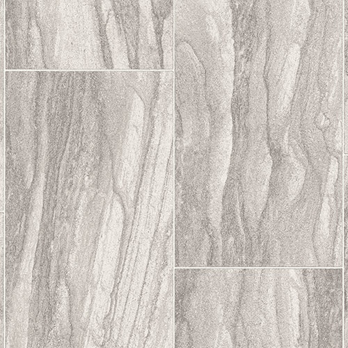 Diamond XT Marble Vinyl - Stromboli Light Grey 532