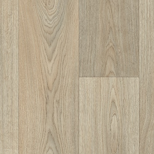 Rapport Vinyl - Lumber 583 Rapport Vinyl - Lumber 583