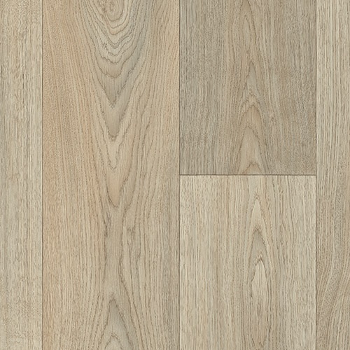 Riviera Vinyl - Lumber 583