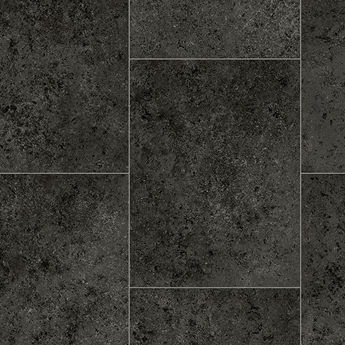 Rapport Tile Vinyl - Obelisk 597 Rapport Tile Vinyl - Obelisk 597