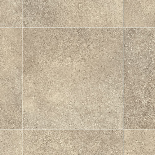 Rapport Vinyl - Vesuvio Beige 534 Rapport Vinyl - Vesuvio Beige 534
