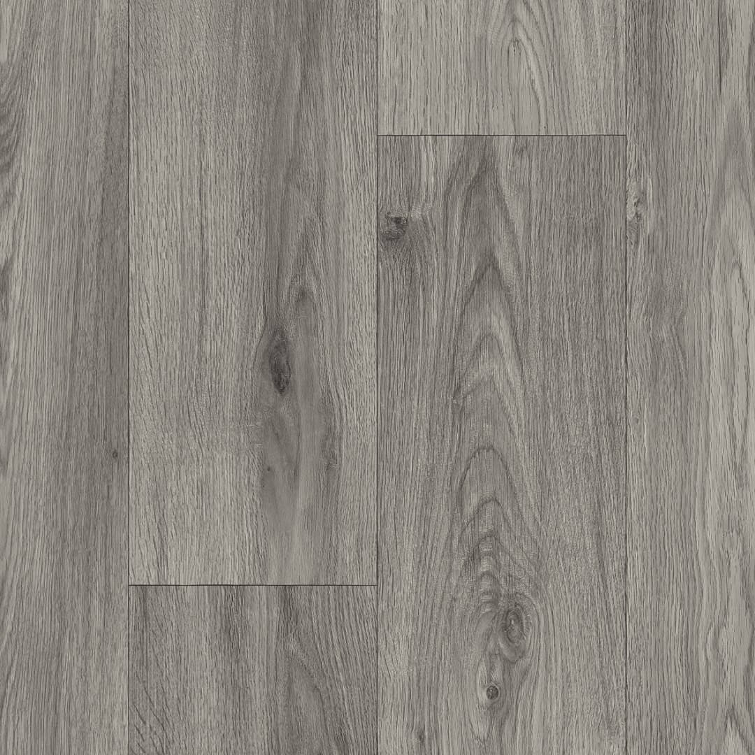 Forest Woods Vinyl - Copenhagen Grey 597 Forest Woods Vinyl - Copenhagen Grey 597