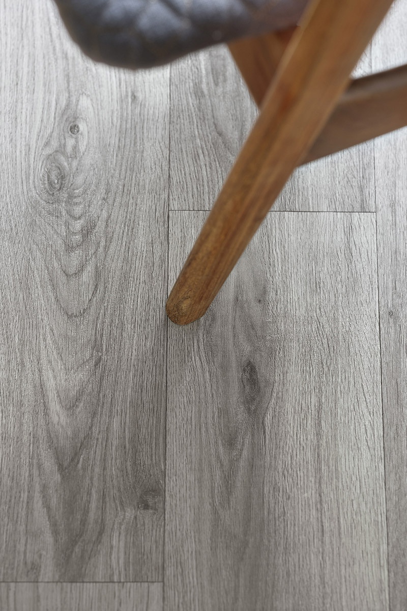 Forest Woods Vinyl - Copenhagen Grey 597 Forest Woods Vinyl - Copenhagen Grey 597