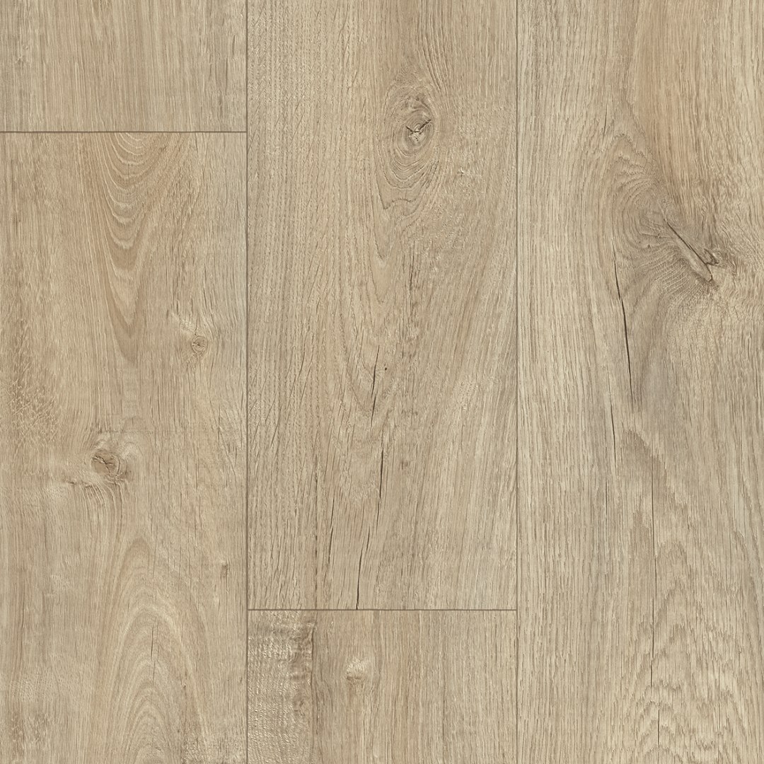 Forest Woods Vinyl - Helsinki Beige 532 Forest Woods Vinyl - Helsinki Beige 532