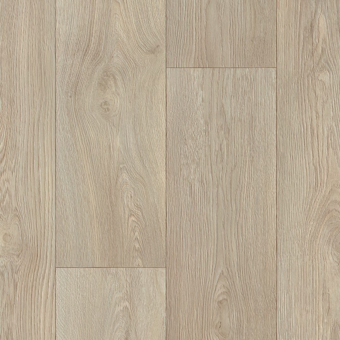 Forest Woods Vinyl - Stockholm Beige 533 Forest Woods Vinyl - Stockholm Beige 533
