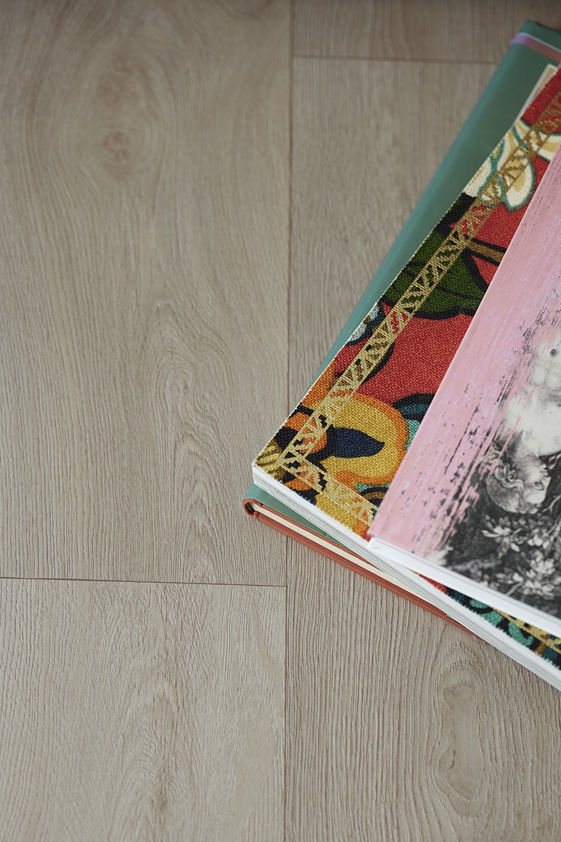 Forest Woods Vinyl - Stockholm Beige 533 Forest Woods Vinyl - Stockholm Beige 533