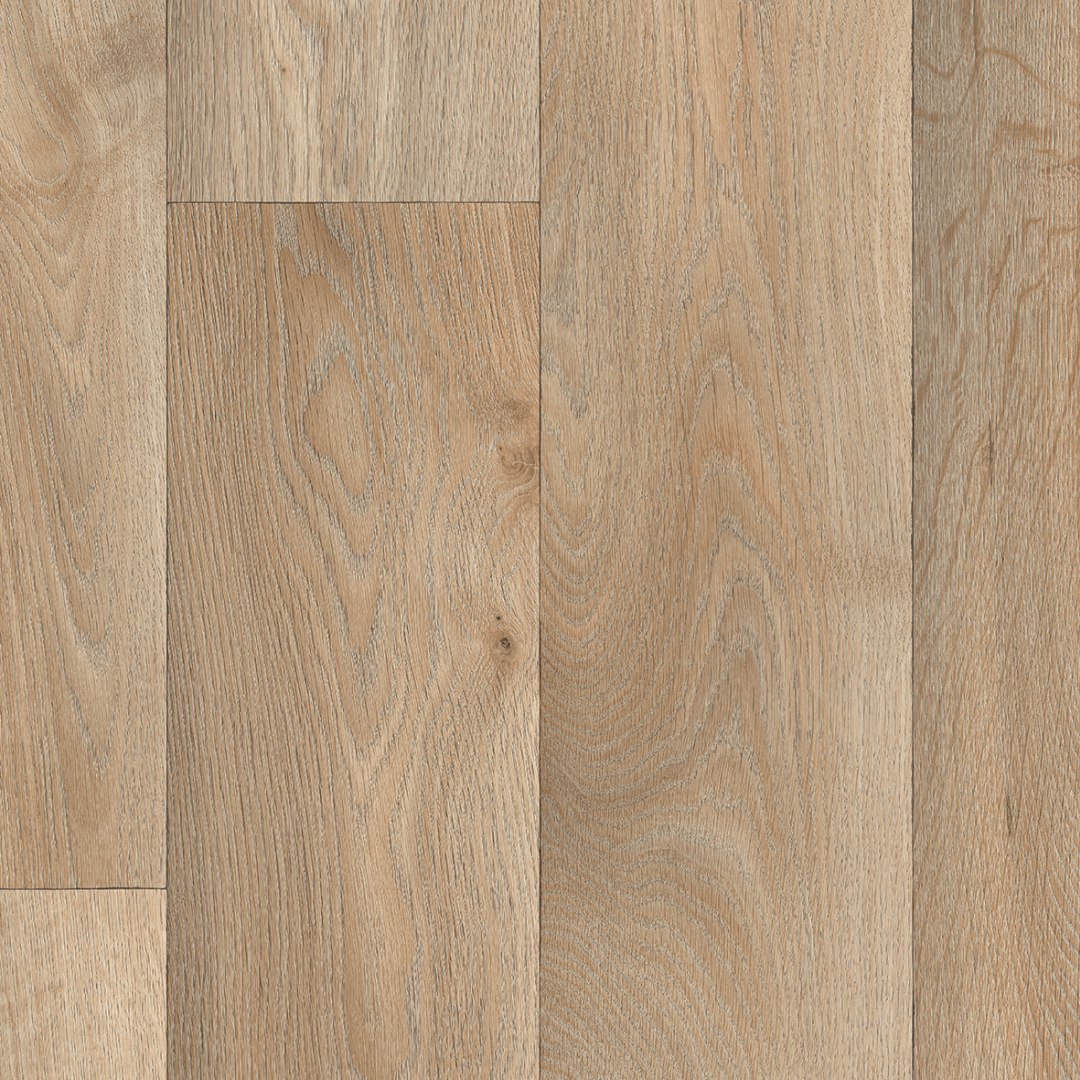 Forest Woods Vinyl - Toronto Beige 593 Forest Woods Vinyl - Toronto Beige 593