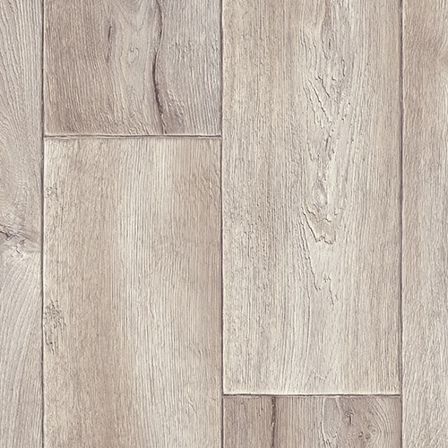Premium Vinyl - Brunel W33 Premium Vinyl - Brunel W33