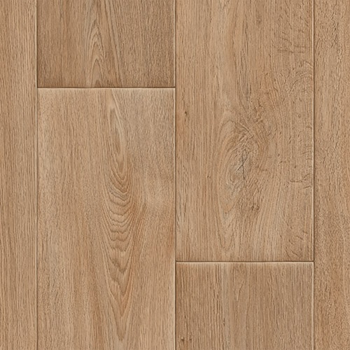 Premium Vinyl - Chestnut Oak W35