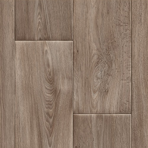 Premium Vinyl - Chestnut Oak W84 Premium Vinyl - Chestnut Oak W84