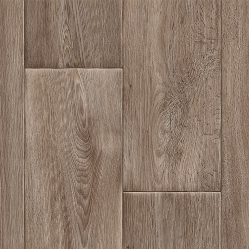 Premium Vinyl - Chestnut Oak W84