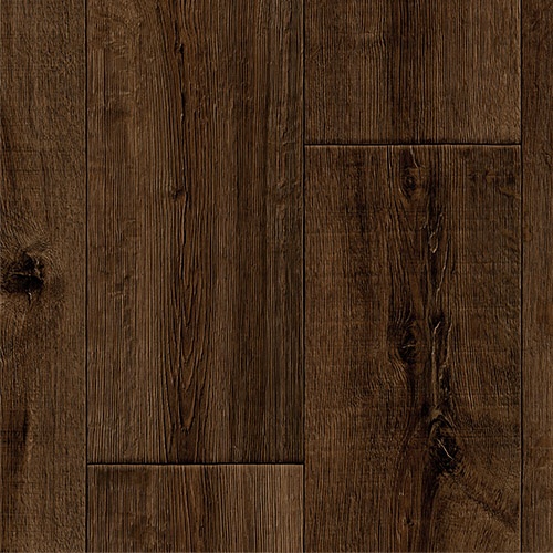 Premium Vinyl - Noble Oak W48