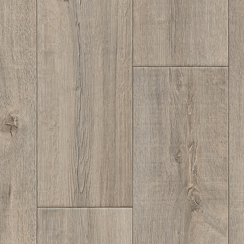 Premium Vinyl - Noble Oak W94