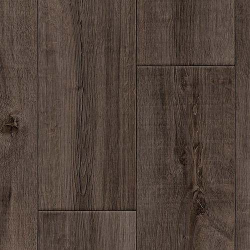 Premium Vinyl - Noble Oak W97 Premium Vinyl - Noble Oak W97
