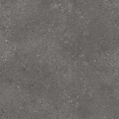 Premium Vinyl - Oxley 697 Premium Vinyl - Oxley 697