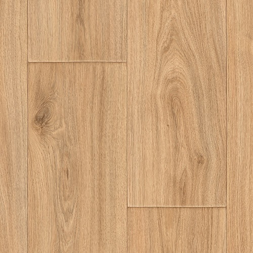 Premium Vinyl - Parker Oak W31 Premium Vinyl - Parker Oak W31