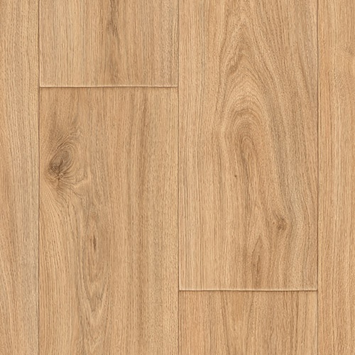 Premium Vinyl - Parker Oak W31